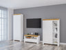 Conjunto de salón 487605