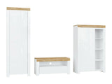 Conjunto de salón 487605