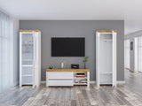 Conjunto de salón 487612