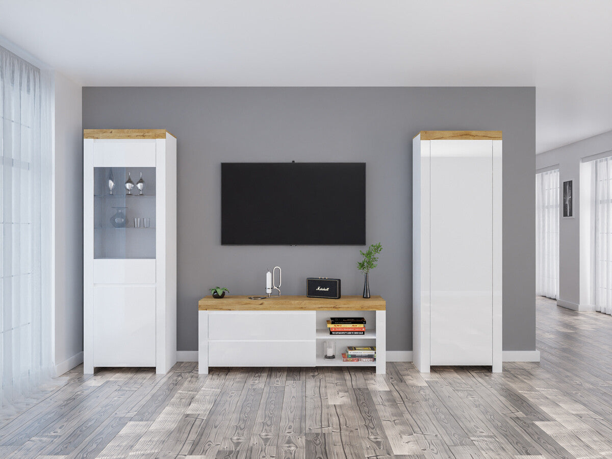 Conjunto de salón 487612