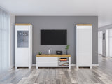 Conjunto de salón 487612