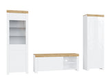 Conjunto de salón 487612
