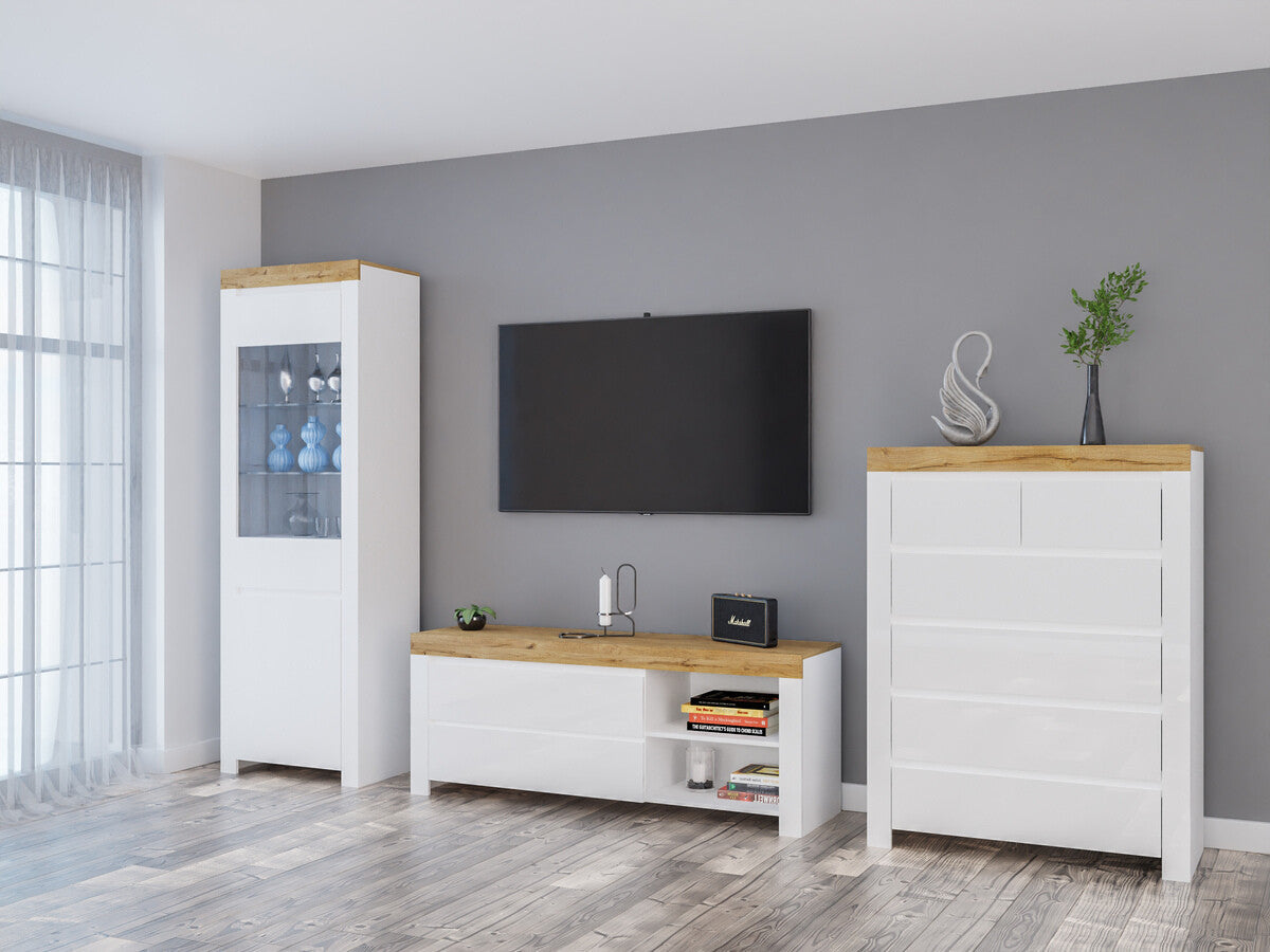 Conjunto de salón 487617
