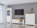 Conjunto de salón 487617