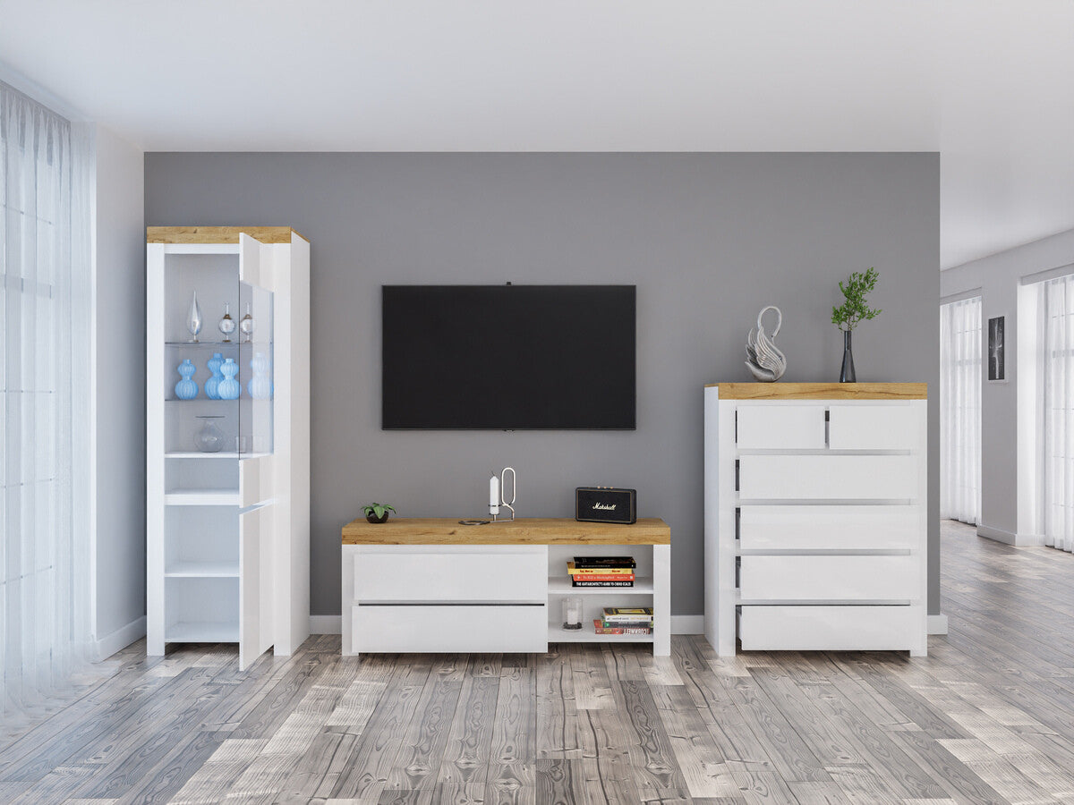 Conjunto de salón 487617