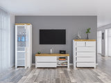 Conjunto de salón 487617