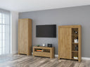 Mueble TV Aquae