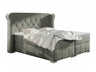 Cama continental 209351