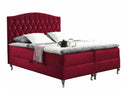 Cama continental Diligella