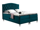 Cama continental Diligella