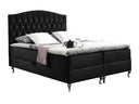 Cama continental Diligella