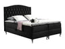 Cama continental 262716