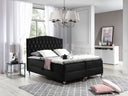 Cama continental Diligella