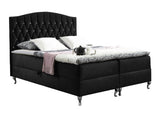 Cama continental 262716