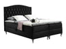 Cama continental 262716
