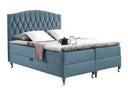 Cama continental Diligella