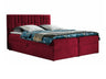 Cama continental 262823