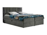 Cama continental 262823