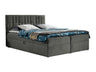 Cama continental 262823