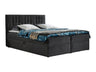 Cama continental 262823