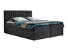Cama continental 262823
