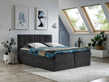 Cama continental 262823