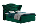 Cama continental Scholinus