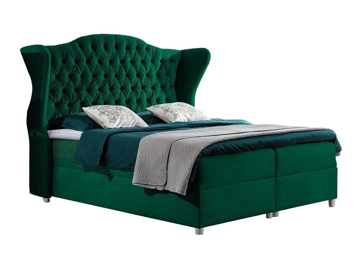 Cama continental 263304