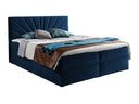 Cama continental Valetinus