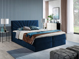 Cama continental 263372