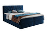 Cama continental 263372