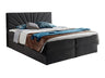 Cama continental 263372
