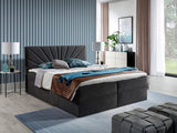 Cama continental 263372