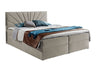 Cama continental 263372