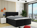 Cama continental Modella