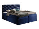 Cama continental Amoenella