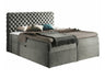 Cama continental 314082