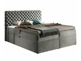 Cama continental 314082