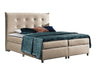 Cama continental 314938