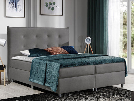 Cama continental 314938