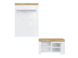 Conjunto para recibidor 484526