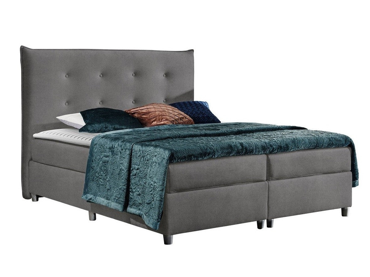 Cama continental 314938
