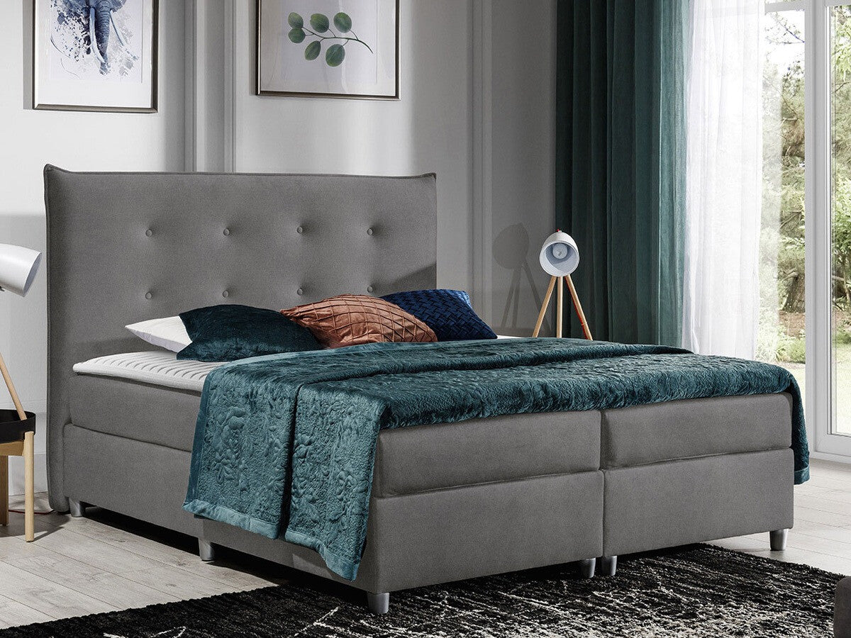 Cama continental 314938