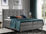 Cama continental 314938