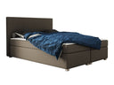Cama continental Aquolus