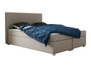 Cama continental Aquolus