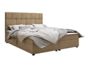 Cama continental Lepia