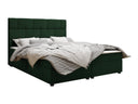 Cama continental Lepia