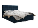 Cama continental Lepia