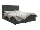 Cama continental Lepia